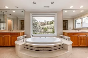 325 N Federal Heights Circle, Salt Lake City, UT 84103 - Photo 32