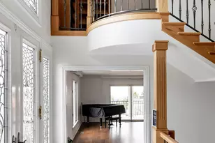 325 N Federal Heights Circle, Salt Lake City, UT 84103 - Photo 32