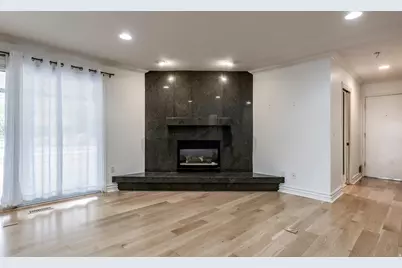 325 N Federal Heights Cir, Salt Lake City, UT 84103 - Photo 22