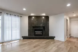 325 N Federal Heights Circle, Salt Lake City, UT 84103 - Photo 22
