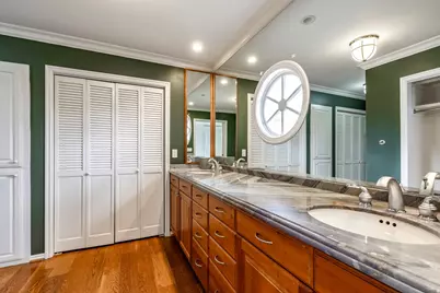 325 N Federal Heights Cir, Salt Lake City, UT 84103 - Photo 50