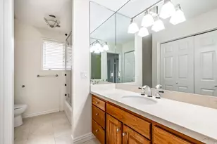 325 N Federal Heights Circle, Salt Lake City, UT 84103 - Photo 34