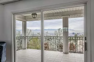 325 N Federal Heights Circle, Salt Lake City, UT 84103 - Photo 28