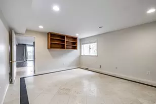 325 N Federal Heights Circle, Salt Lake City, UT 84103 - Photo 40