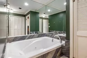 325 N Federal Heights Circle, Salt Lake City, UT 84103 - Photo 24