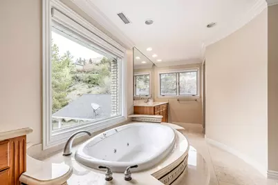 325 N Federal Heights Cir, Salt Lake City, UT 84103 - Photo 44