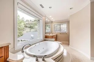 325 N Federal Heights Circle, Salt Lake City, UT 84103 - Photo 44