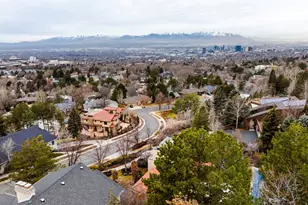 325 N Federal Heights Circle, Salt Lake City, UT 84103 - Photo 18