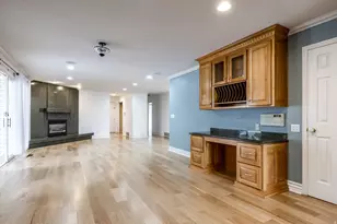 325 N Federal Heights Circle, Salt Lake City, UT 84103 - Photo 20
