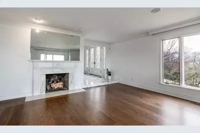 325 N Federal Heights Cir, Salt Lake City, UT 84103 - Photo 26