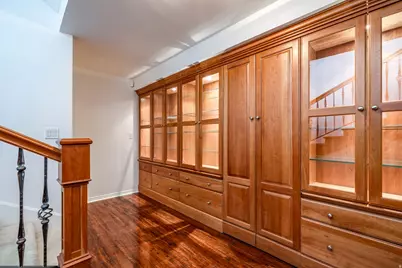 325 N Federal Heights Cir, Salt Lake City, UT 84103 - Photo 52