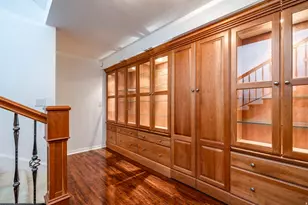 325 N Federal Heights Circle, Salt Lake City, UT 84103 - Photo 52