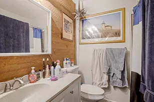 1488 S 400 E, Salt Lake City, UT 84115 - Photo 10