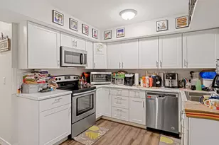 1488 S 400 E, Salt Lake City, UT 84115 - Photo 6