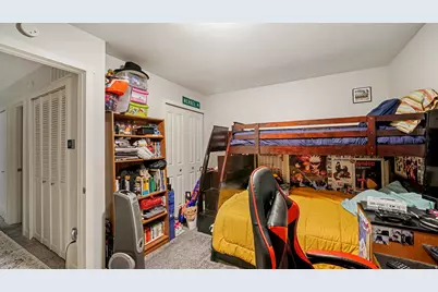 1488 S 400 E #1-4, Salt Lake City, UT 84115 - Photo 12