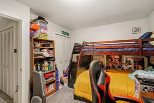 1488 S 400 E, Salt Lake City, UT 84115 - Photo 12