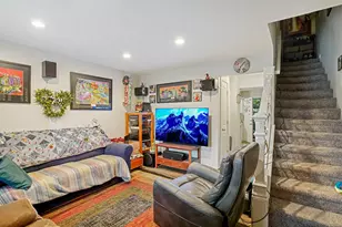 1488 S 400 E, Salt Lake City, UT 84115 - Photo 16