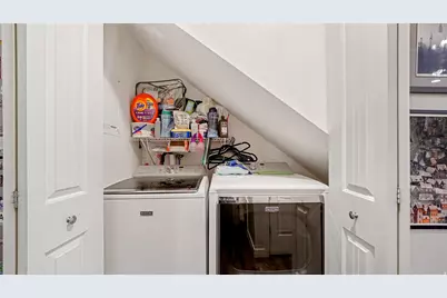 1488 S 400 E #1-4, Salt Lake City, UT 84115 - Photo 14