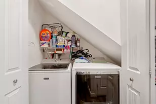 1488 S 400 E, Salt Lake City, UT 84115 - Photo 14