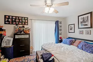 1488 S 400 E, Salt Lake City, UT 84115 - Photo 18