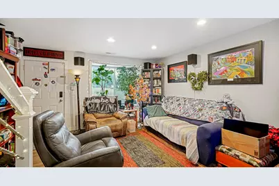 1488 S 400 E #1-4, Salt Lake City, UT 84115 - Photo 8