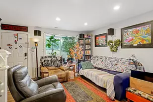 1488 S 400 E, Salt Lake City, UT 84115 - Photo 8