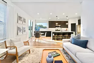 6714 S Vaughn Ln E, Midvale, UT 84047 - Photo 4