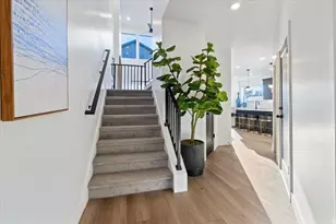 6714 S Vaughn Ln E, Midvale, UT 84047 - Photo 6