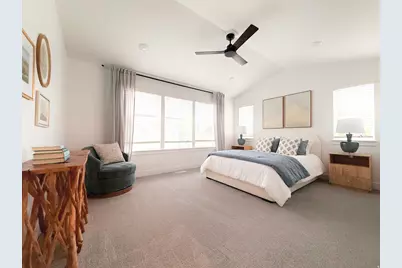 6714 S Vaughn Ln E #23, Midvale, UT 84047 - Photo 8