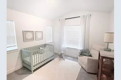 6714 S Vaughn Ln E #23, Midvale, UT 84047 - Photo 10