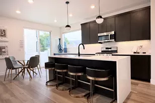 6714 S Vaughn Ln E, Midvale, UT 84047 - Photo 2