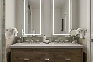 1702 W Glencoe Mountain Way, Park City, UT 84060 - Photo 10