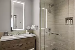 1702 W Glencoe Mountain Way, Park City, UT 84060 - Photo 14