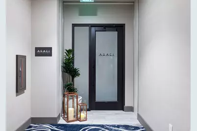 1702 W Glencoe Mountain Way, Park City, UT 84060 - Photo 38