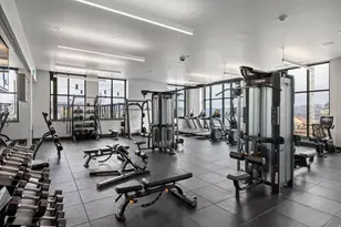 1702 W Glencoe Mountain Way, Park City, UT 84060 - Photo 24