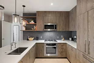 1702 W Glencoe Mountain Way, Park City, UT 84060 - Photo 6