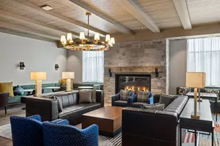 1702 W Glencoe Mountain Way, Park City, UT 84060 - Photo 34