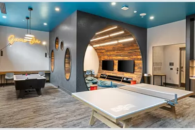 1702 W Glencoe Mountain Way, Park City, UT 84060 - Photo 32