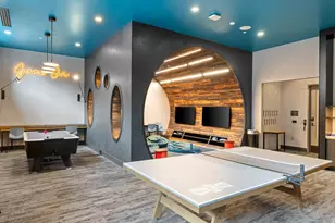 1702 W Glencoe Mountain Way, Park City, UT 84060 - Photo 32