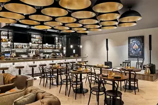 1702 W Glencoe Mountain Way, Park City, UT 84060 - Photo 26