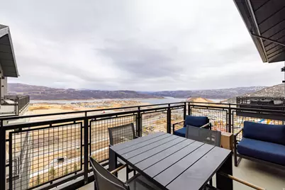 1702 W Glencoe Mountain Way, Park City, UT 84060 - Photo 16