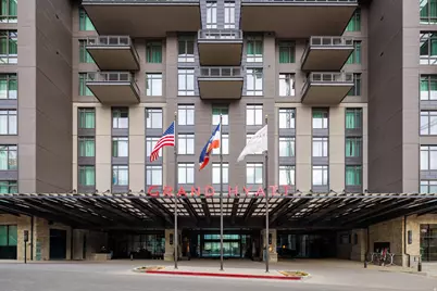 1702 W Glencoe Mountain Way, Park City, UT 84060 - Photo 18