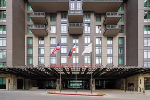 1702 W Glencoe Mountain Way, Park City, UT 84060 - Photo 18