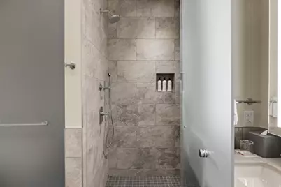 1702 W Glencoe Mountain Way, Park City, UT 84060 - Photo 12