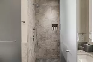 1702 W Glencoe Mountain Way, Park City, UT 84060 - Photo 12