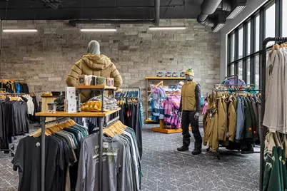 1702 W Glencoe Mountain Way, Park City, UT 84060 - Photo 36