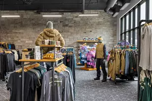 1702 W Glencoe Mountain Way, Park City, UT 84060 - Photo 36