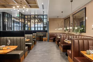 1702 W Glencoe Mountain Way, Park City, UT 84060 - Photo 30