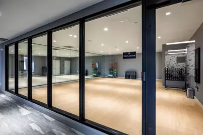 2303 W Deer Hollow Rd #2339, Park City, UT 84060 - Photo 22