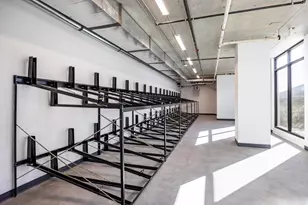 2303 W Deer Hollow Rd, Park City, UT 84060 - Photo 24